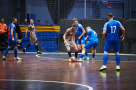 <a href="https://st.getinfootball.com/albums/1093372/67cf626ea0380_1920.jpg" target="_blank">Завантажити оригінал</a>