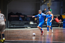 <a href="https://st.getinfootball.com/albums/1093372/67cf6272972dc_1920.jpg" target="_blank">Завантажити оригінал</a>