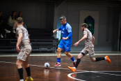 <a href="https://st.getinfootball.com/albums/1093372/67cf627790be2_1920.jpg" target="_blank">Завантажити оригінал</a>
