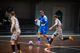 <a href="https://st.getinfootball.com/albums/1093372/67cf627790be2_1920.jpg" target="_blank">Завантажити оригінал</a>