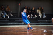 <a href="https://st.getinfootball.com/albums/1093372/67cf627bd9778_1920.jpg" target="_blank">Завантажити оригінал</a>