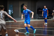 <a href="https://st.getinfootball.com/albums/1093372/67cf627e8b1f2_1920.jpg" target="_blank">Завантажити оригінал</a>