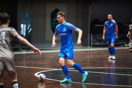 <a href="https://st.getinfootball.com/albums/1093372/67cf627e8b1f2_1920.jpg" target="_blank">Завантажити оригінал</a>