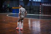 <a href="https://st.getinfootball.com/albums/1093372/67cf6283ac1a3_1920.jpg" target="_blank">Завантажити оригінал</a>