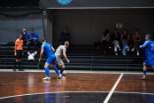 <a href="https://st.getinfootball.com/albums/1093372/67cf62867a145_1920.jpg" target="_blank">Завантажити оригінал</a>