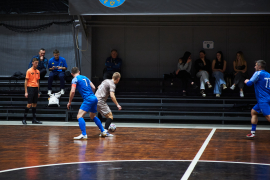 <a href="https://st.getinfootball.com/albums/1093372/67cf62867a145_1920.jpg" target="_blank">Завантажити оригінал</a>