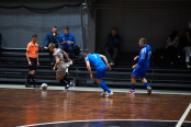 <a href="https://st.getinfootball.com/albums/1093372/67cf628984661_1920.jpg" target="_blank">Завантажити оригінал</a>