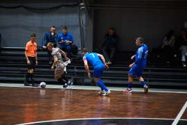 <a href="https://st.getinfootball.com/albums/1093372/67cf628984661_1920.jpg" target="_blank">Завантажити оригінал</a>