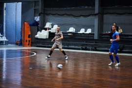 <a href="https://st.getinfootball.com/albums/1093372/67cf628cb0429_1920.jpg" target="_blank">Завантажити оригінал</a>