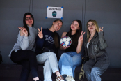 <a href="https://st.getinfootball.com/albums/1093372/67cf629287b8c_1920.jpg" target="_blank">Завантажити оригінал</a>