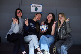 <a href="https://st.getinfootball.com/albums/1093372/67cf629287b8c_1920.jpg" target="_blank">Завантажити оригінал</a>