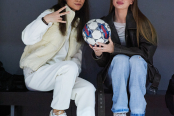 <a href="https://st.getinfootball.com/albums/1093372/67cf62985b4b4_1920.jpg" target="_blank">Завантажити оригінал</a>