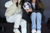 <a href="https://st.getinfootball.com/albums/1093372/67cf629a734d9_1920.jpg" target="_blank">Завантажити оригінал</a>