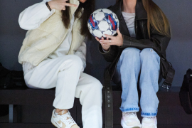<a href="https://st.getinfootball.com/albums/1093372/67cf629a734d9_1920.jpg" target="_blank">Завантажити оригінал</a>