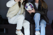 <a href="https://st.getinfootball.com/albums/1093372/67cf629c7d984_1920.jpg" target="_blank">Завантажити оригінал</a>