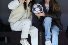 <a href="https://st.getinfootball.com/albums/1093372/67cf629c7d984_1920.jpg" target="_blank">Завантажити оригінал</a>