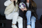 <a href="https://st.getinfootball.com/albums/1093372/67cf629e5959a_1920.jpg" target="_blank">Завантажити оригінал</a>