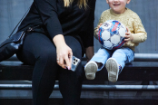 <a href="https://st.getinfootball.com/albums/1093372/67cf62a07ddf2_1920.jpg" target="_blank">Завантажити оригінал</a>