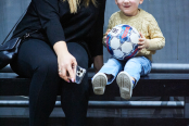 <a href="https://st.getinfootball.com/albums/1093372/67cf62a26d9fe_1920.jpg" target="_blank">Завантажити оригінал</a>