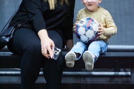 <a href="https://st.getinfootball.com/albums/1093372/67cf62a26d9fe_1920.jpg" target="_blank">Завантажити оригінал</a>