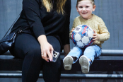 <a href="https://st.getinfootball.com/albums/1093372/67cf62a478947_1920.jpg" target="_blank">Завантажити оригінал</a>