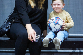 <a href="https://st.getinfootball.com/albums/1093372/67cf62a478947_1920.jpg" target="_blank">Завантажити оригінал</a>