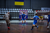 <a href="https://st.getinfootball.com/albums/1093372/67cf62a685a4c_1920.jpg" target="_blank">Завантажити оригінал</a>
