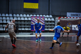 <a href="https://st.getinfootball.com/albums/1093372/67cf62a685a4c_1920.jpg" target="_blank">Завантажити оригінал</a>