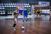 <a href="https://st.getinfootball.com/albums/1093372/67cf62a985bd6_1920.jpg" target="_blank">Завантажити оригінал</a>