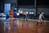 <a href="https://st.getinfootball.com/albums/1093372/67cf62ac878e1_1920.jpg" target="_blank">Завантажити оригінал</a>