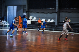 <a href="https://st.getinfootball.com/albums/1093372/67cf62ac878e1_1920.jpg" target="_blank">Завантажити оригінал</a>