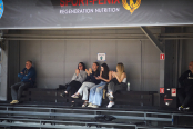 <a href="https://st.getinfootball.com/albums/1093372/67cf62b57687d_1920.jpg" target="_blank">Завантажити оригінал</a>
