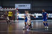 <a href="https://st.getinfootball.com/albums/1093372/67cf62b87d63e_1920.jpg" target="_blank">Завантажити оригінал</a>
