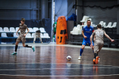<a href="https://st.getinfootball.com/albums/1093372/67cf62bb9402a_1920.jpg" target="_blank">Завантажити оригінал</a>