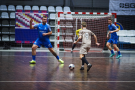 <a href="https://st.getinfootball.com/albums/1093372/67cf62be82654_1920.jpg" target="_blank">Завантажити оригінал</a>