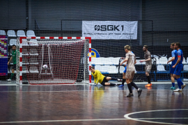 <a href="https://st.getinfootball.com/albums/1093372/67cf62c18458c_1920.jpg" target="_blank">Завантажити оригінал</a>