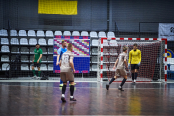 <a href="https://st.getinfootball.com/albums/1093372/67cf62c4a8fdf_1920.jpg" target="_blank">Завантажити оригінал</a>