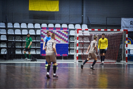 <a href="https://st.getinfootball.com/albums/1093372/67cf62c4a8fdf_1920.jpg" target="_blank">Завантажити оригінал</a>