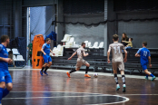 <a href="https://st.getinfootball.com/albums/1093372/67cf62c781e4c_1920.jpg" target="_blank">Завантажити оригінал</a>