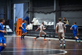 <a href="https://st.getinfootball.com/albums/1093372/67cf62c781e4c_1920.jpg" target="_blank">Завантажити оригінал</a>