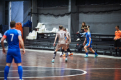 <a href="https://st.getinfootball.com/albums/1093372/67cf62caa47a9_1920.jpg" target="_blank">Завантажити оригінал</a>