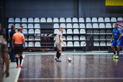 <a href="https://st.getinfootball.com/albums/1093372/67cf62cd877b5_1920.jpg" target="_blank">Завантажити оригінал</a>