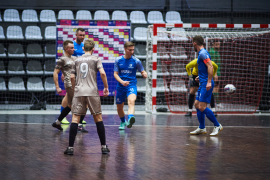 <a href="https://st.getinfootball.com/albums/1093372/67cf62d08c63d_1920.jpg" target="_blank">Завантажити оригінал</a>