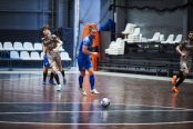 <a href="https://st.getinfootball.com/albums/1093372/67cf62d39e74e_1920.jpg" target="_blank">Завантажити оригінал</a>