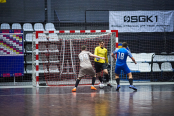 <a href="https://st.getinfootball.com/albums/1093372/67cf62d68b9e6_1920.jpg" target="_blank">Завантажити оригінал</a>