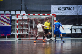 <a href="https://st.getinfootball.com/albums/1093372/67cf62d68b9e6_1920.jpg" target="_blank">Завантажити оригінал</a>