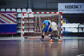 <a href="https://st.getinfootball.com/albums/1093372/67cf62d9884f5_1920.jpg" target="_blank">Завантажити оригінал</a>