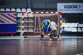 <a href="https://st.getinfootball.com/albums/1093372/67cf62d9884f5_1920.jpg" target="_blank">Завантажити оригінал</a>