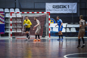 <a href="https://st.getinfootball.com/albums/1093372/67cf62dc8b961_1920.jpg" target="_blank">Завантажити оригінал</a>