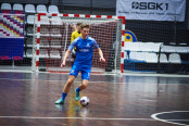 <a href="https://st.getinfootball.com/albums/1093372/67cf62df851c0_1920.jpg" target="_blank">Завантажити оригінал</a>